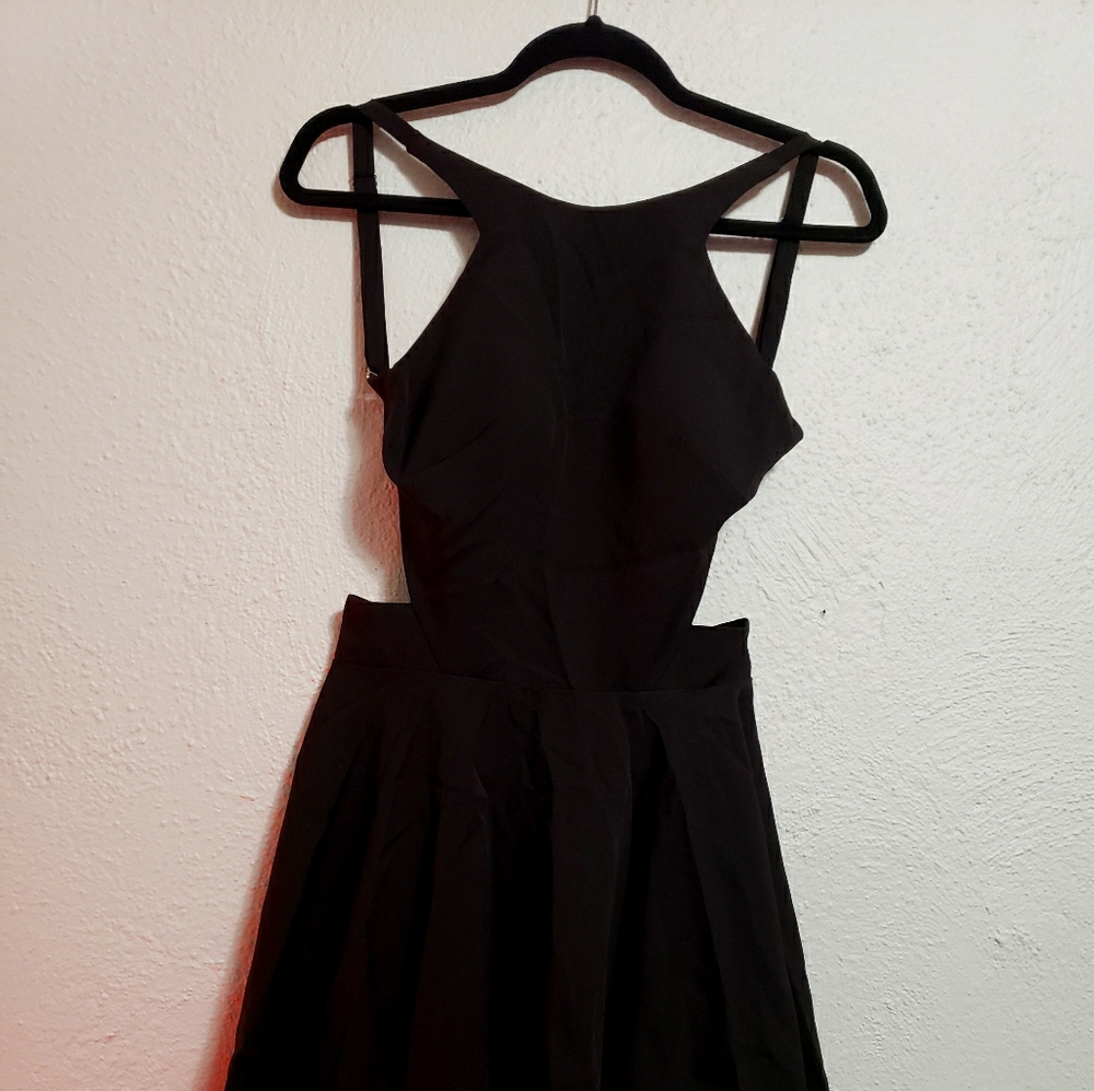 Designer LBD